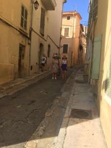 IMG_0074