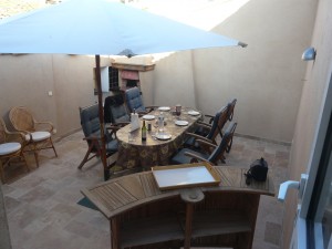 P1030257